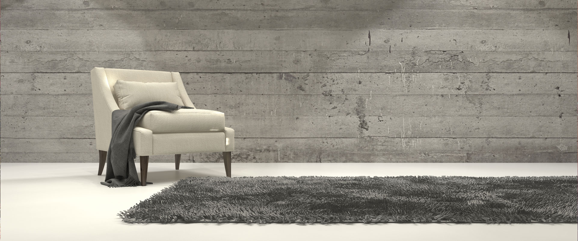 Bootstrap three image link carousel image online path