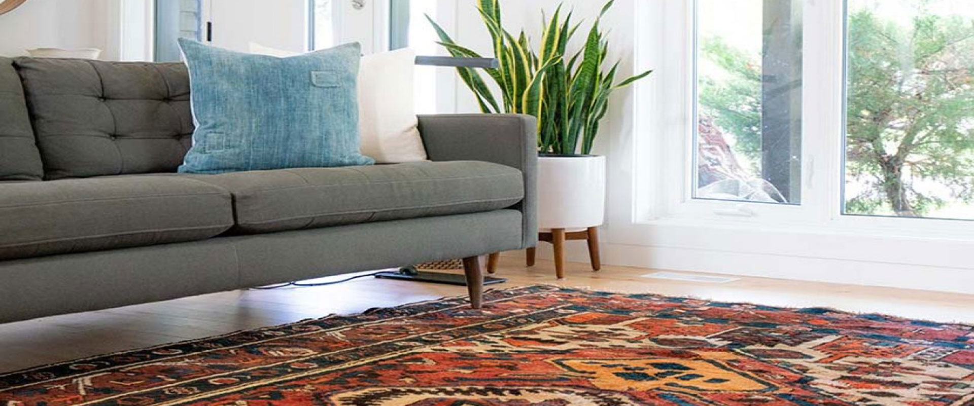 HTML5 premium calculation carousel gallery fade effect