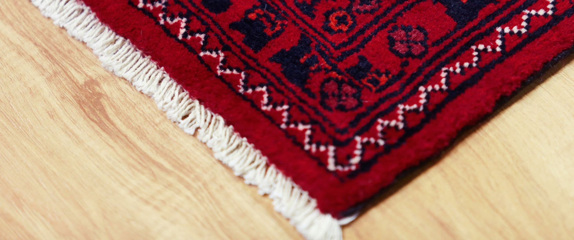 CSS3 full page templates slider horizontal edge control